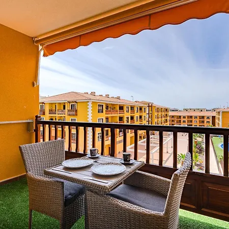 Mar El Mocan 3 Beautiful Renovated Penthouse With Terrace *