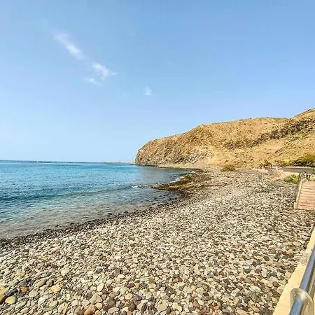 Mar El Mocan 3 Beautiful Renovated Penthouse With Terrace Appartement *