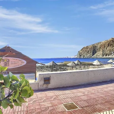 Appartement Mar El Mocan 3 Beautiful Renovated Penthouse With Terrace *