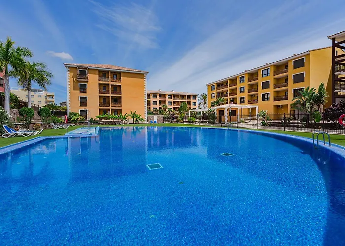 Apartament Mar El Mocan 3 Beautiful Renovated Penthouse With Terrace, Parking Ac