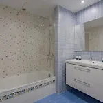 Mar El Mocan 3 Beautiful Renovated Penthouse With Terrace, Parking Ac *