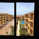 アパート Mar El Mocan 3 Beautiful Renovated Penthouse With Terrace, Parking Ac *