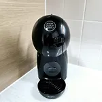 Mar El Mocan 3 Beautiful Renovated Penthouse With Terrace, Parking Ac アパート *