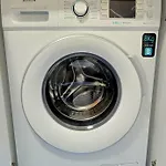 Mar El Mocan 3 Beautiful Renovated Penthouse With Terrace, Parking Ac パルム・マール