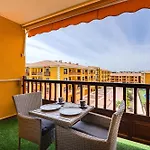 Mar El Mocan 3 Beautiful Renovated Penthouse With Terrace, Parking Ac *